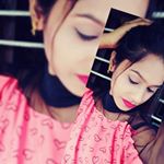 Profile Picture of pritipadma prusty (@kitty_chinu) on Instagram