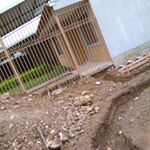 Fernando fallas - Instagram Profile Picture of Fernando fallas (@rigobertoulloa2021) on Instagram