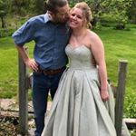 Profile Picture of Autumn Powell (@friesb3f0reguys) on Instagram