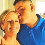 Profile Picture of David P Hagler (@david.p.hagler) on Instagram