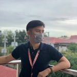 Profile Picture of Jaycee Ocampo Enriquez (@tewo_jays) on Instagram