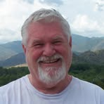 Profile Picture of James Levert (@james.levert.562) on Facebook