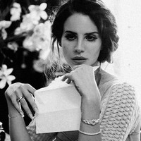 Profile Picture of Mia Rojas (@mia-rojas-9) on Quora