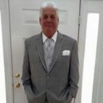 Profile Picture of Randall Burgess Sr. (@burgesssr.randall) on Instagram