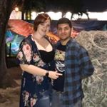 Profile Picture of Richard Worley (@rworley95) on Instagram