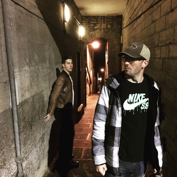 Profile Picture of Tyler Vestal (@tvestal91) on Poshmark