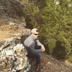 Profile Picture of Jason Jones (@jasonjay325) on Instagram