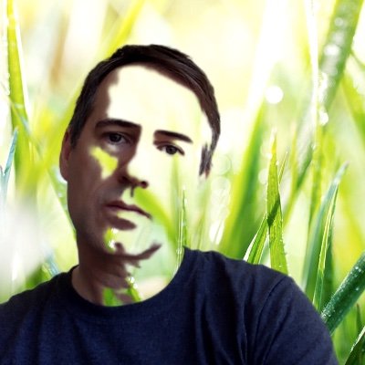 Profile Picture of Peter Trevino (@peterTREVINO) on Twitter