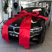 Profile Picture of Nathalie Dunser-Betts (@dunsernat) on Youtube