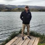 Profile Picture of Carlos Noel Luque (@carlos.noel.luque) on Instagram