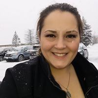 Profile Picture of Jean Ramirez (@jean-ramirez-15) on Quora