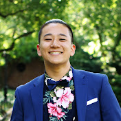 Profile Picture of Albert Zhang (@albertzhang2826) on Youtube