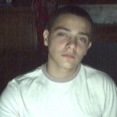 Profile Picture of Andrew Marek (@Cpt_Krunch) on Twitter