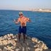 Profile Picture of Moe Issa (@Moe-Issa) on Facebook