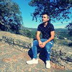 Profile Picture of Nelson Silva (@nelson_silva84) on Instagram