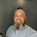 Profile Picture of Michael House (@michael.house.942) on Facebook