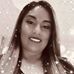 Profile Picture of Nancy Calvillo (@nancy.calvillo.583) on Facebook