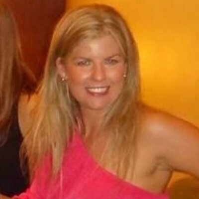 Profile Photo of Erin Stephens (@erin_stephens02) on Twitter