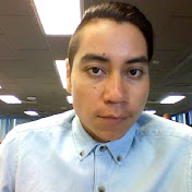 Profile Picture of Paul Cueto Vázquez (@Paulcuetov) on Youtube