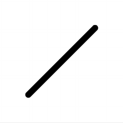 Profile Picture of Steven Johannes (@StevenJo21) on Twitter