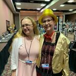 Profile Picture of Janet Obrien (@janetb1970) on Instagram