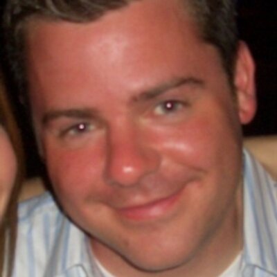 Profile Picture of Brian McDermott (@BrianMcDermott) on Twitter