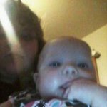 Profile Picture of fleming.makayla (@fleming.makayla) on Instagram