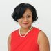 Profile Picture of Marsha Goad (@marsha.goad.54) on Facebook