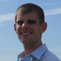 Profile Picture of Tom Barto (@tom-barto-1) on Quora