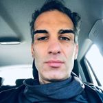 Profile Picture of Michael.destefano (@mikedestefano80) on Instagram