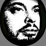 Profile Picture of Jimmy Sinor (@jimmysinor) on Instagram