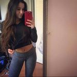 Profile Picture of Darcy Jimenez (@darcyjimenez3) on Instagram