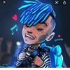 Profile Picture of Alexi Gachelin (@gachelin) on Tiktok