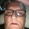 Profile Picture of Billjeffries1990 (@billjwffries1990) on Tiktok
