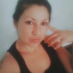 Profile Picture of Alejandra Sequeira (@_ale_sequeira) on Instagram