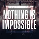 Profile Picture of Rudy medrano (@medranotb) on Instagram