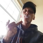 Profile Picture of James Mcmurrian (@james.mcmurrian.1) on Facebook