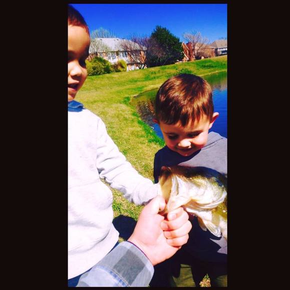 Profile Picture of Richard Loya (@richardloya) on Poshmark