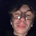 Profile Picture of Colin Muller (@colinlatulipee) on Pinterest