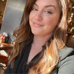 Profile Picture of Brianna Appert (@bri.appert) on Instagram