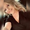 Profile Picture of Amber Holcombe (@@amberholcombe8) on Tiktok