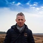 Profile Picture of Peter Hendrix (@hendrix8484) on Instagram