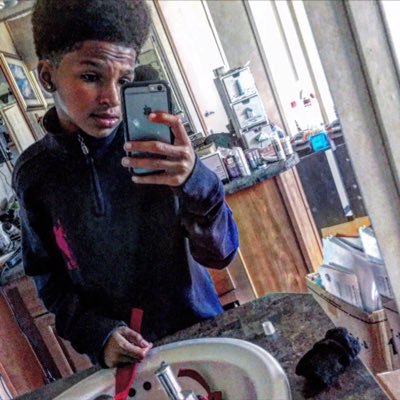 Profile Picture of Joshua E Roberson (@driippyy_josh1) on Twitter