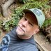 Profile Picture of Nelson Steele (@NelsonSteele7) on Twitter