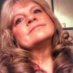 Profile Picture of Joyce Hitchcock-Weems (@hitchcockweems_) on Instagram