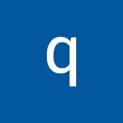 Profile Picture of Quinn Morgan (@quinnmorgan1119) on Youtube