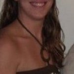 Profile Picture of Christine Winn (@cwinn86) on Instagram