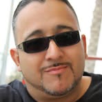 Profile Picture of Thaddeus Marchese (@thaddeus.marchese) on Facebook