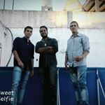 Profile Picture of gustavo simon (@gustavosimonmiguel) on Instagram