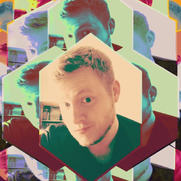 Profile Picture of Ashton Adank (@trane22) on Poshmark